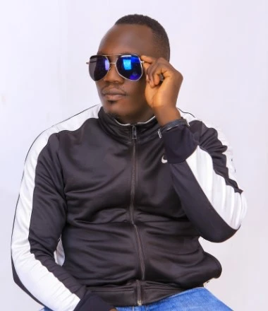 Alex Wagon Vimba